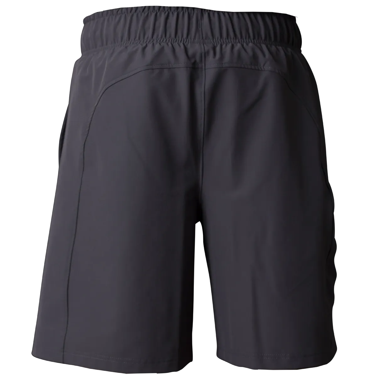 Miken Men's Slowpitch Shorts Code MSPSM20