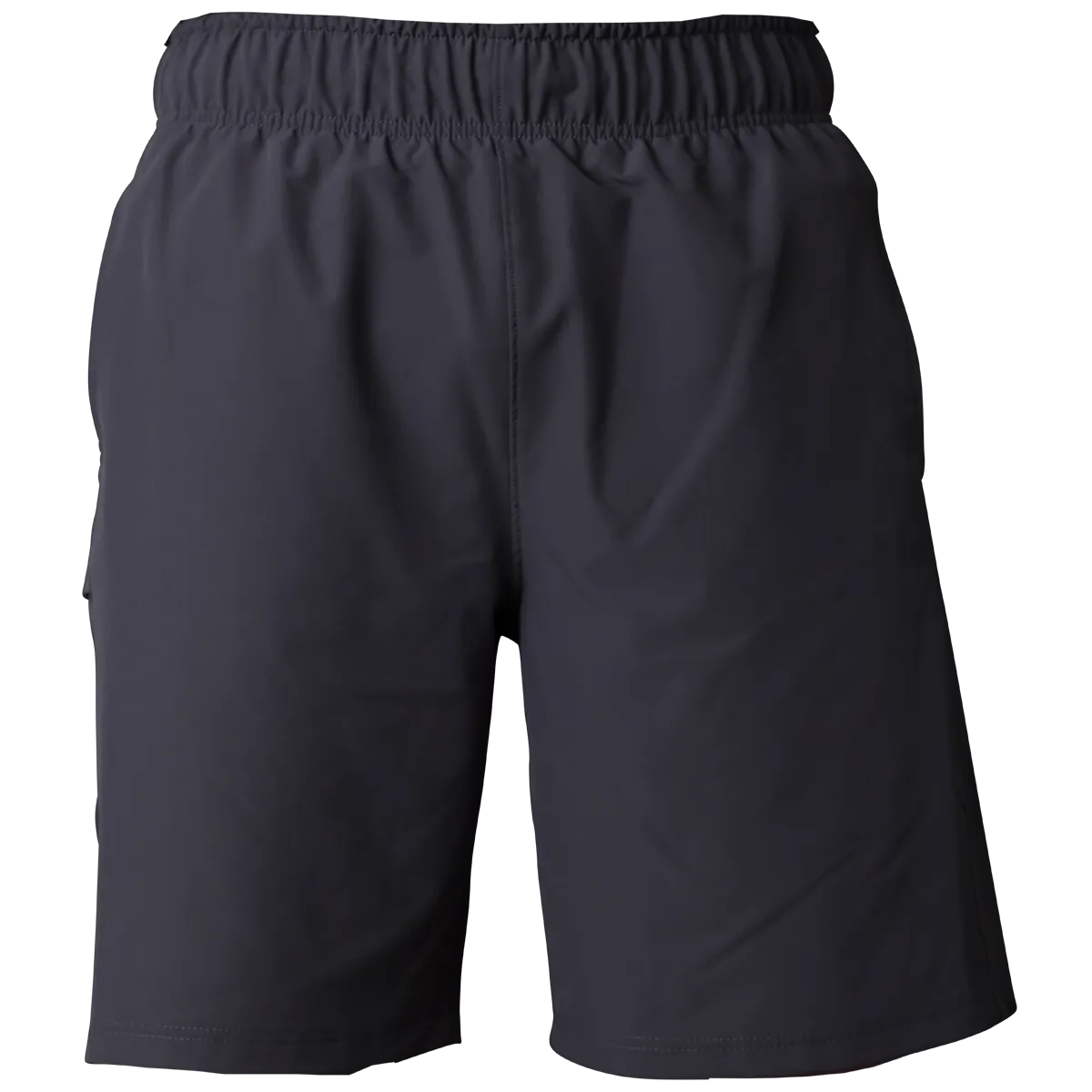 Miken Men's Slowpitch Shorts Code MSPSM20