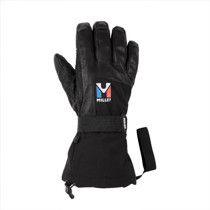 Millet Trilogy Glove 3 In 1 GTX for Men