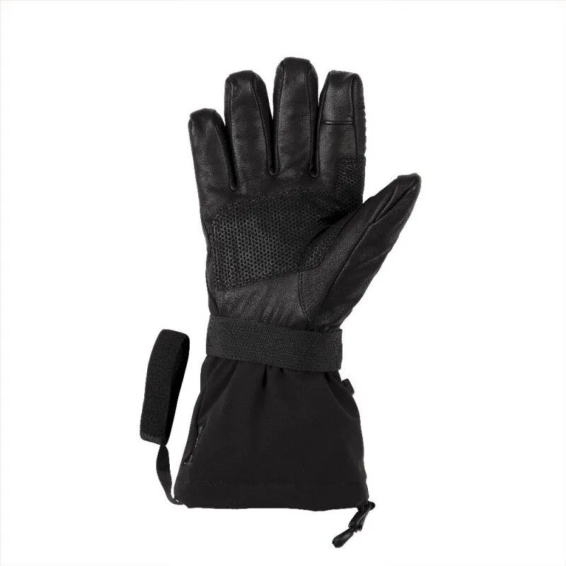 Millet Trilogy Glove 3 In 1 GTX for Men