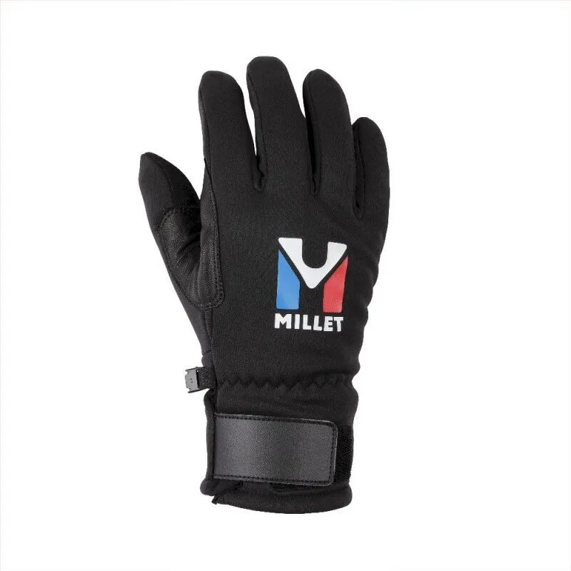 Millet Trilogy Glove 3 In 1 GTX for Men