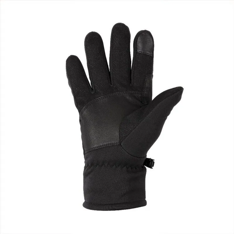 Millet Trilogy Glove 3 In 1 GTX for Men