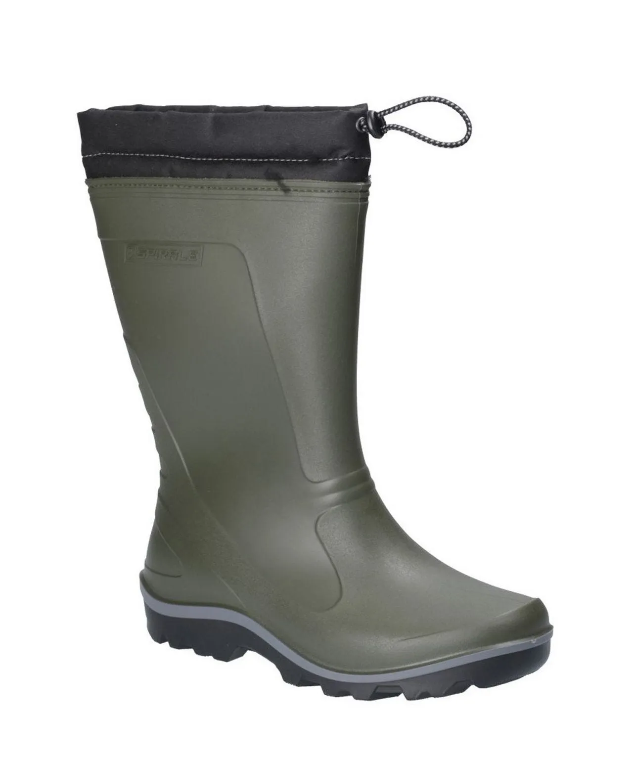 Minchinhampton Wellington Boots