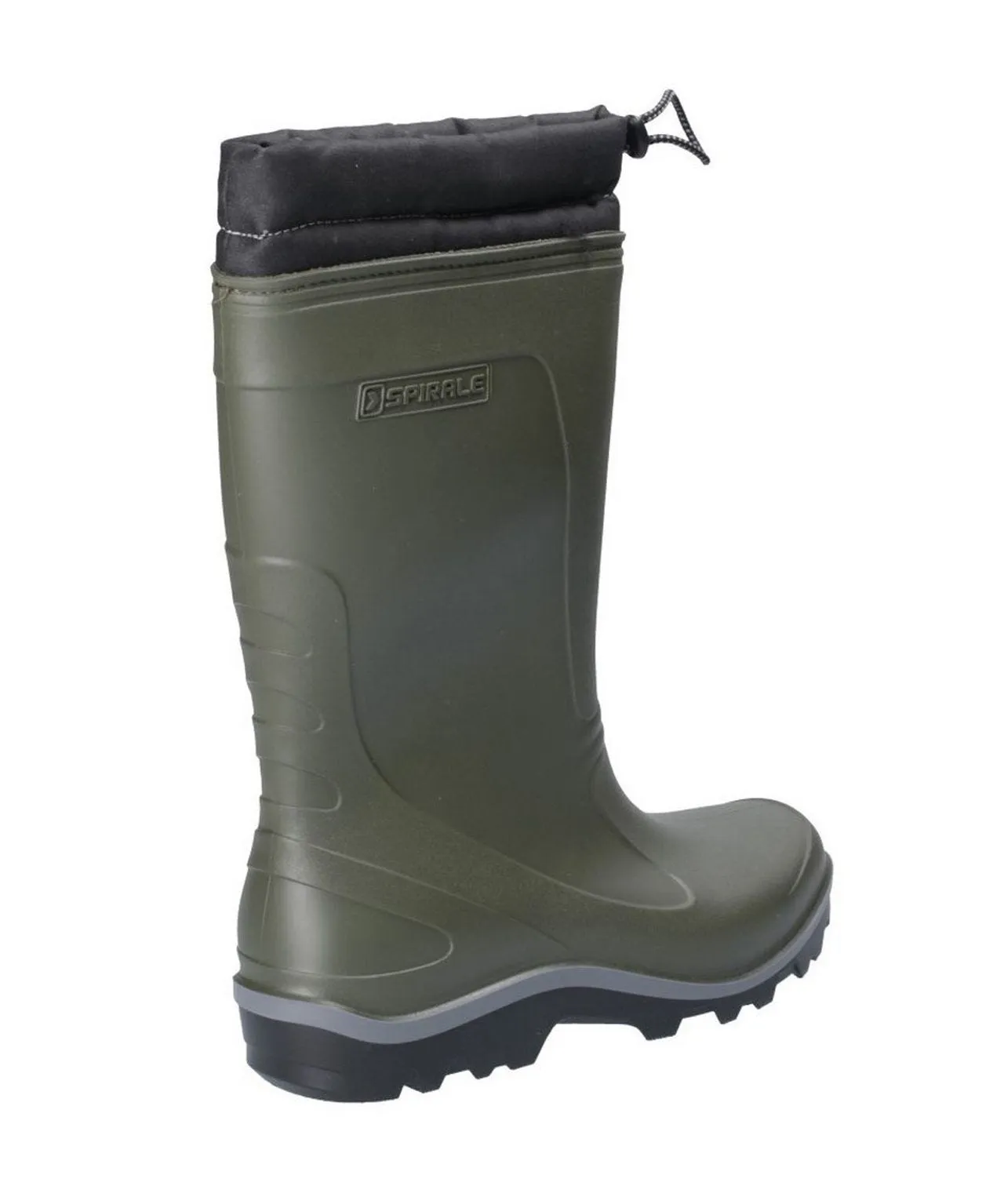 Minchinhampton Wellington Boots