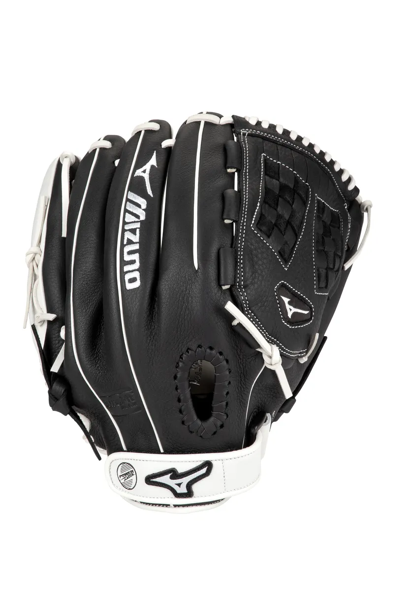 Mizuno Fastpitch Softball Glove