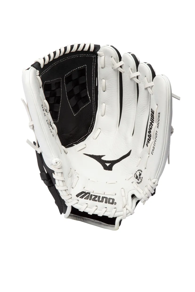 Mizuno Fastpitch Softball Glove