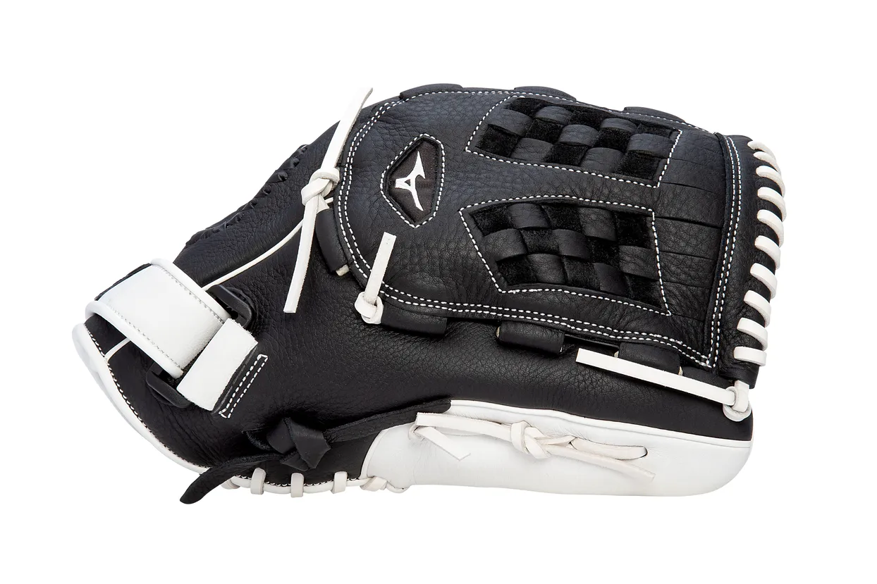 Mizuno Fastpitch Softball Glove