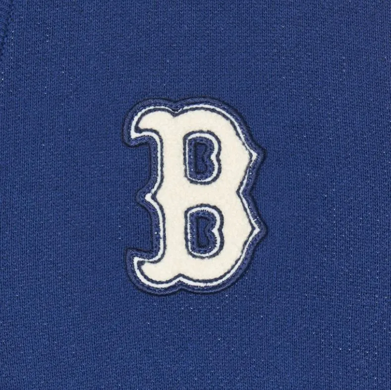 MLB Korea Unisex Logo Cardigans