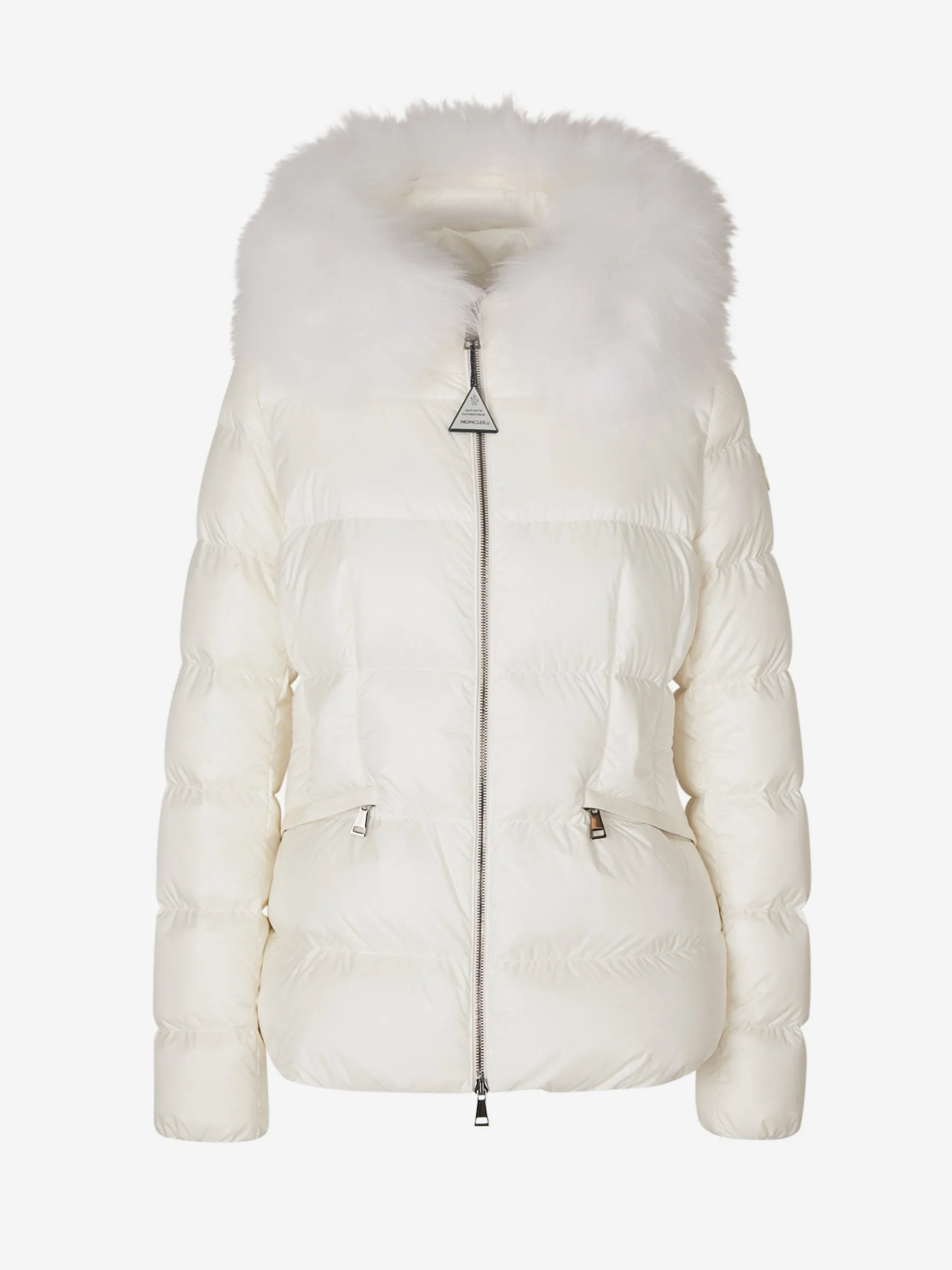 Moncler Boed Jacket