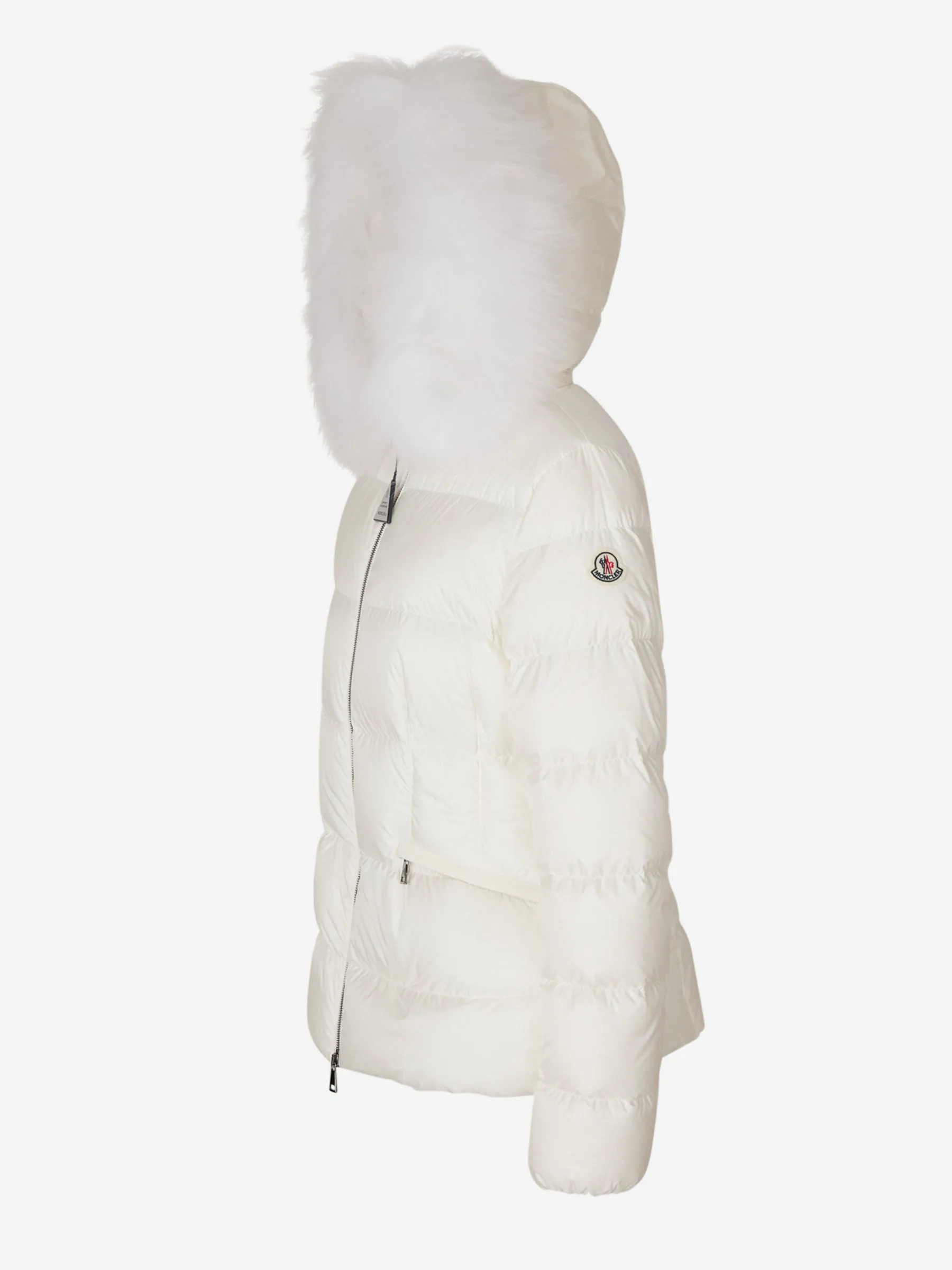 Moncler Boed Jacket