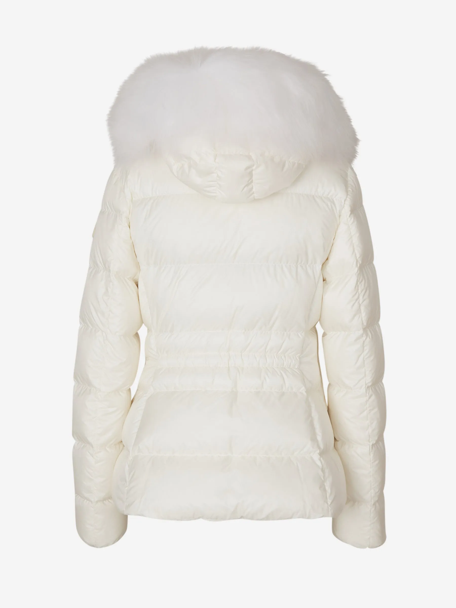 Moncler Boed Jacket