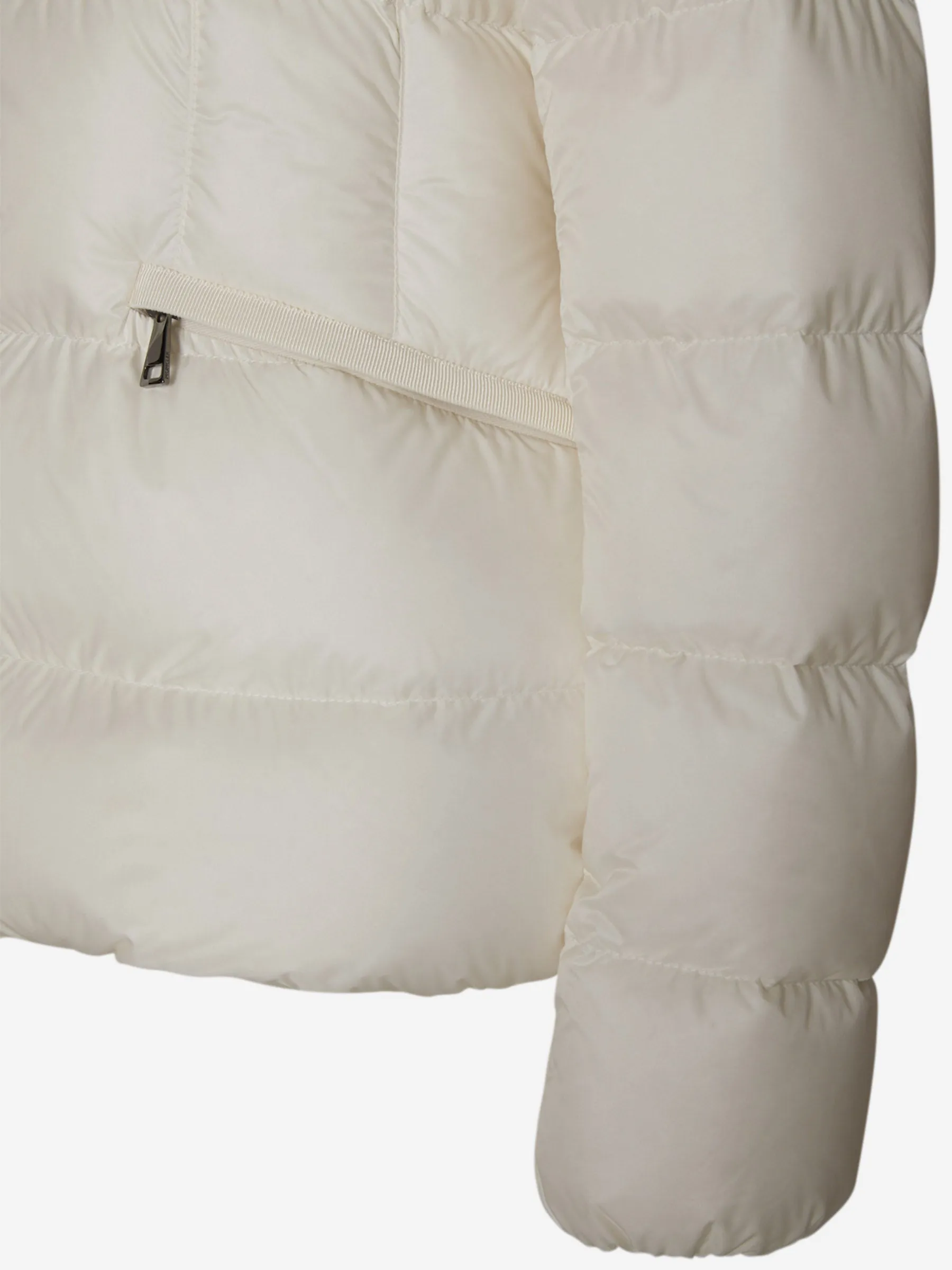 Moncler Boed Jacket