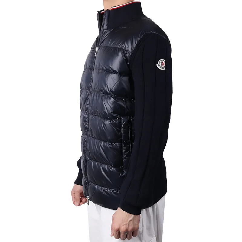 MONCLER Exclusive Cardigans