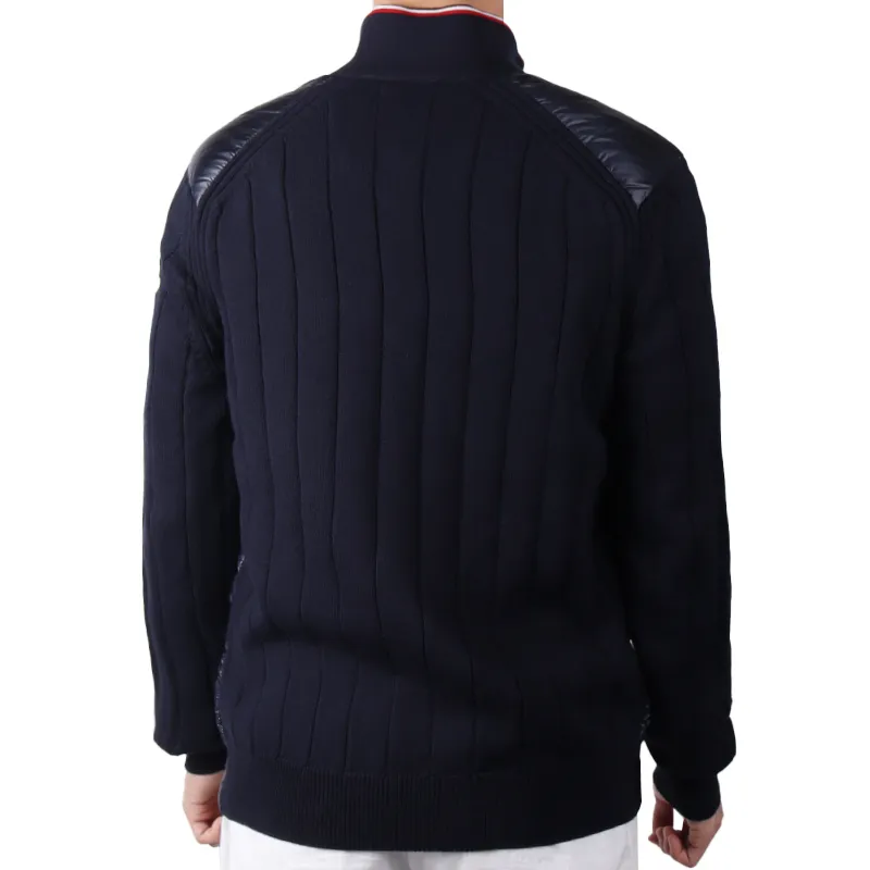 MONCLER Exclusive Cardigans