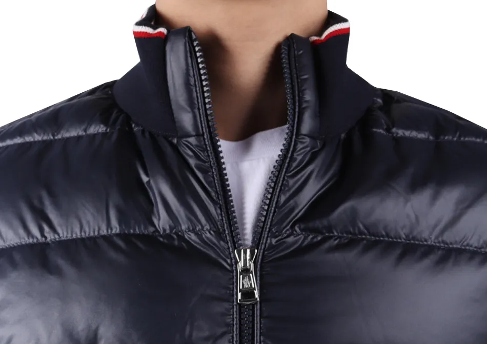 MONCLER Exclusive Cardigans