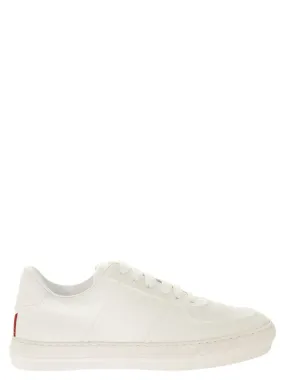 Moncler New York Shoes