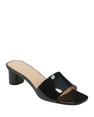 Nemmie Sandals for Women