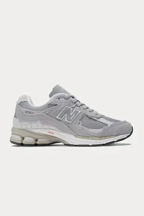 New Balance 2002 Sneaker Shoes