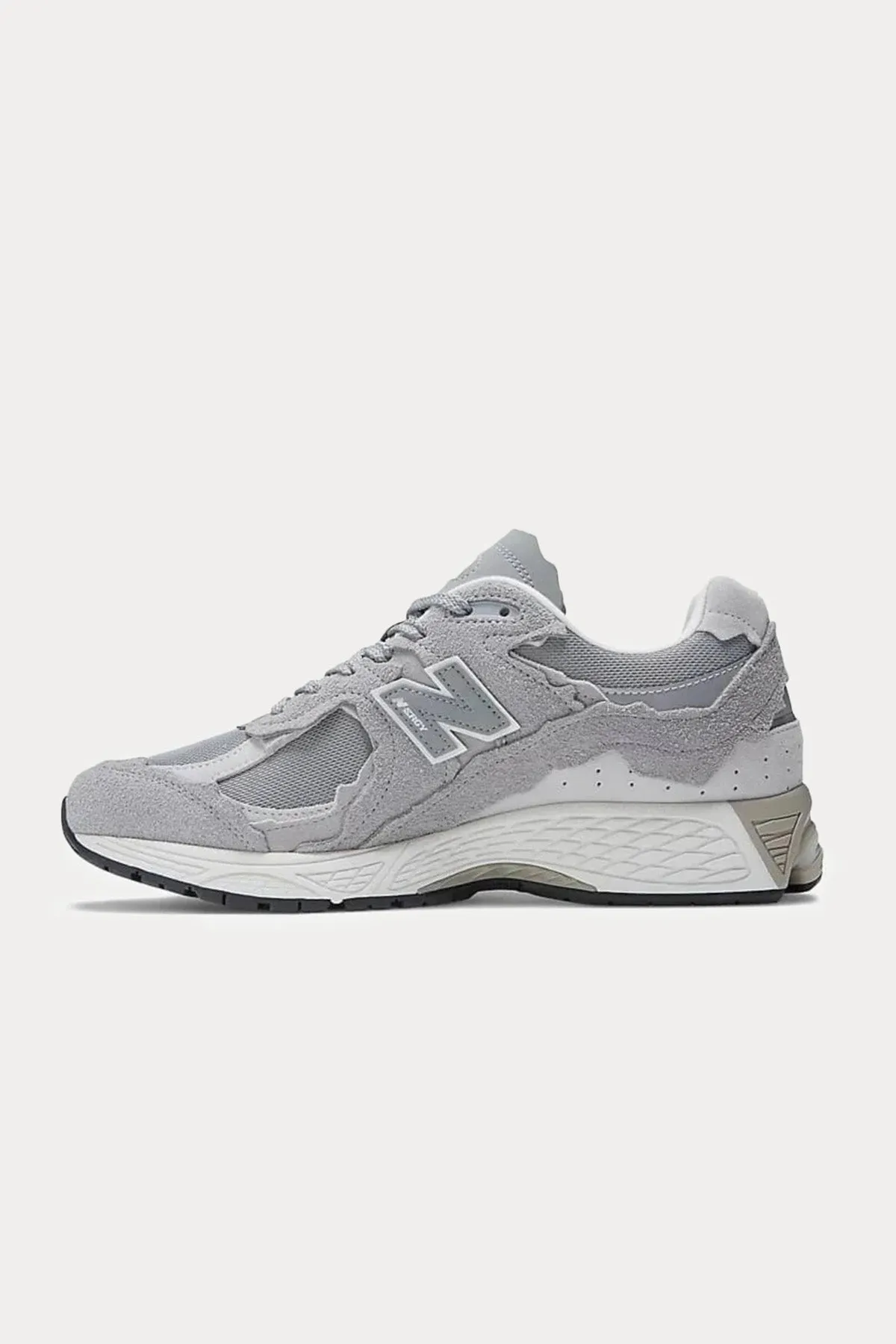 New Balance 2002 Sneaker Shoes