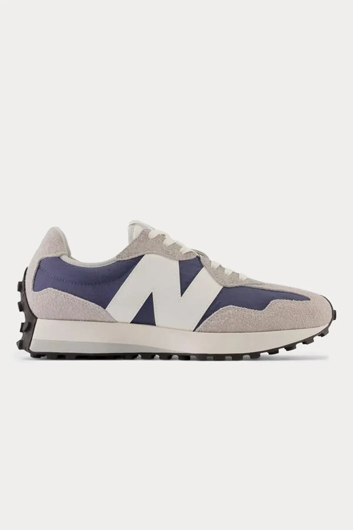 New Balance 327 Shoes