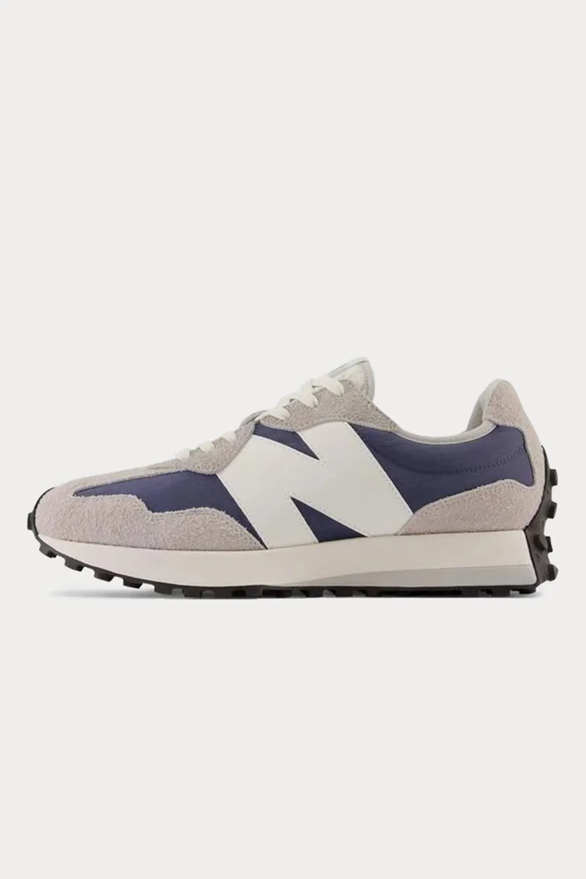 New Balance 327 Shoes