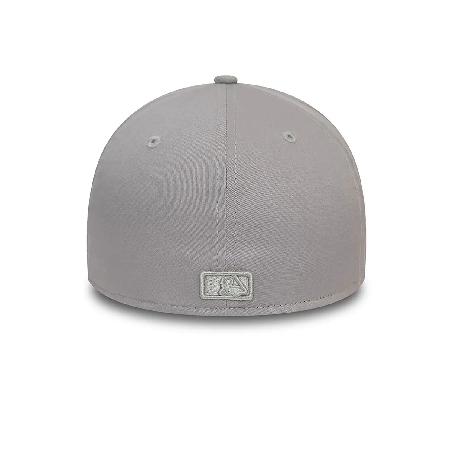 New York Yankees Grey 39THIRTY Cap - Buy Now