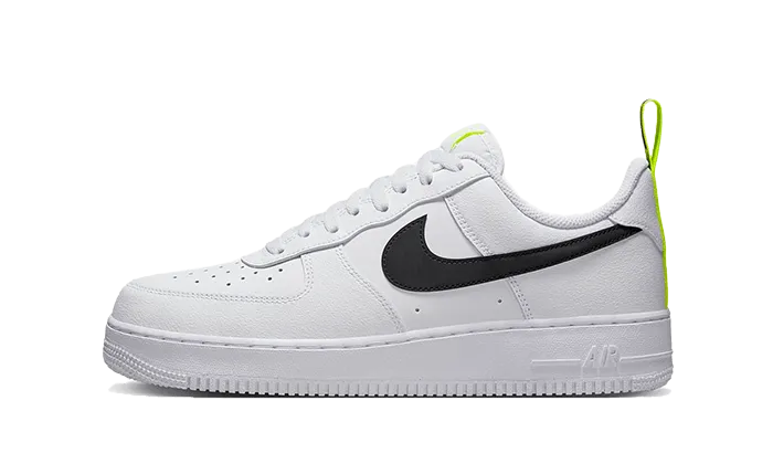 Nike Air Force 1 Low Volt - Buy Now