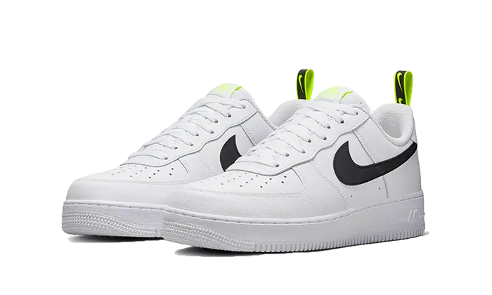 Nike Air Force 1 Low Volt - Buy Now