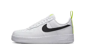 Nike Air Force 1 Low Volt - Buy Now