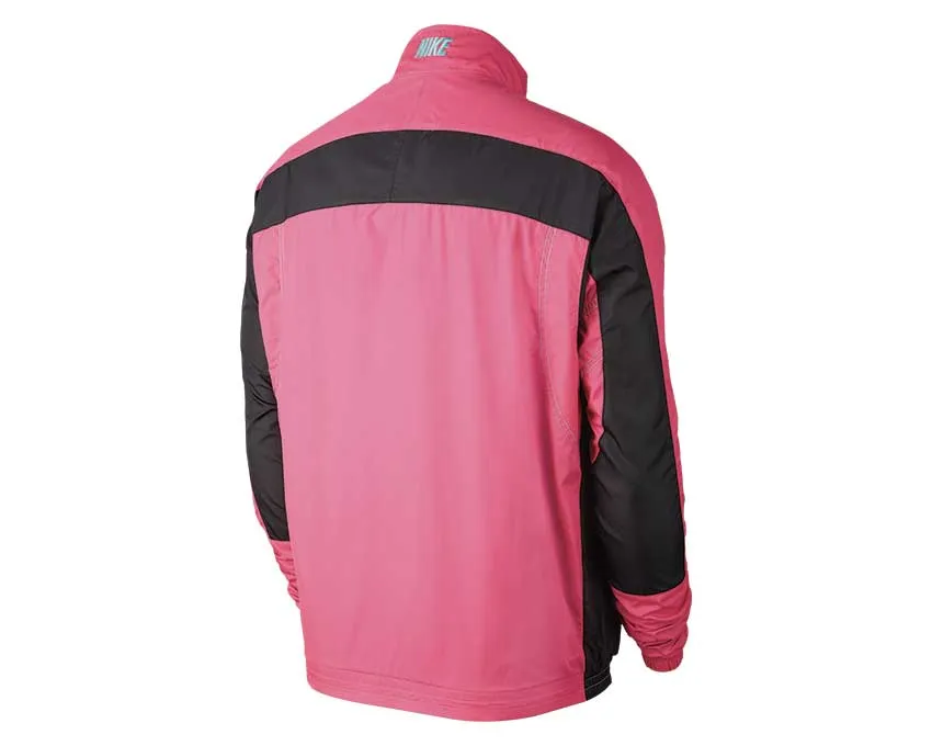 Nike Atmos NRG Track Jacket Pink