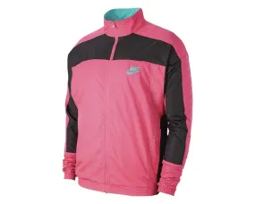 Nike Atmos NRG Track Jacket Pink