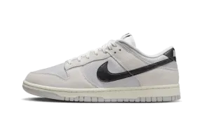 Nike Dunk Low Fresh Certification