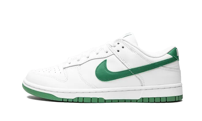 Nike Dunk Low Green Noise, Buy Online - Limited Edition - Best Deals