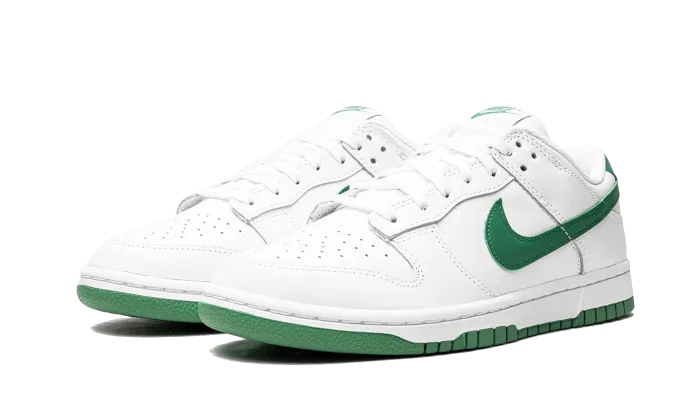 Nike Dunk Low Green Noise, Buy Online - Limited Edition - Best Deals