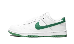 Nike Dunk Low Green Noise, Buy Online - Limited Edition - Best Deals