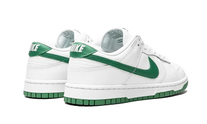 Nike Dunk Low Green Noise, Buy Online - Limited Edition - Best Deals