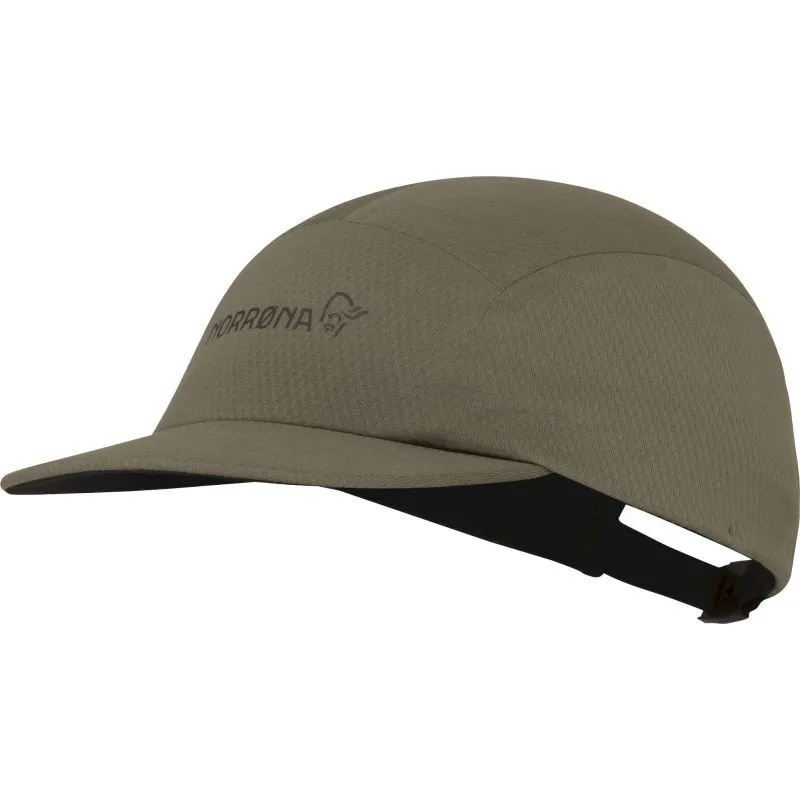 Norrona Senja Cap