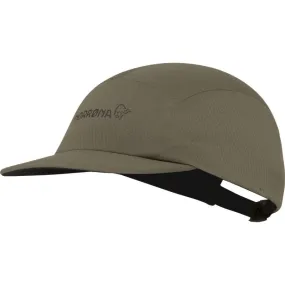 Norrona Senja Cap