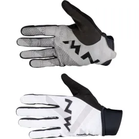 Northwave Extreme Full Fingers MTB Gloves - Guanti