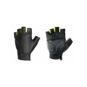 Northwave Extreme Short Fingers Cycling Gloves - Guanti Corti Ciclismo