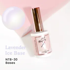 NTB-30 Lavender Ice Primer