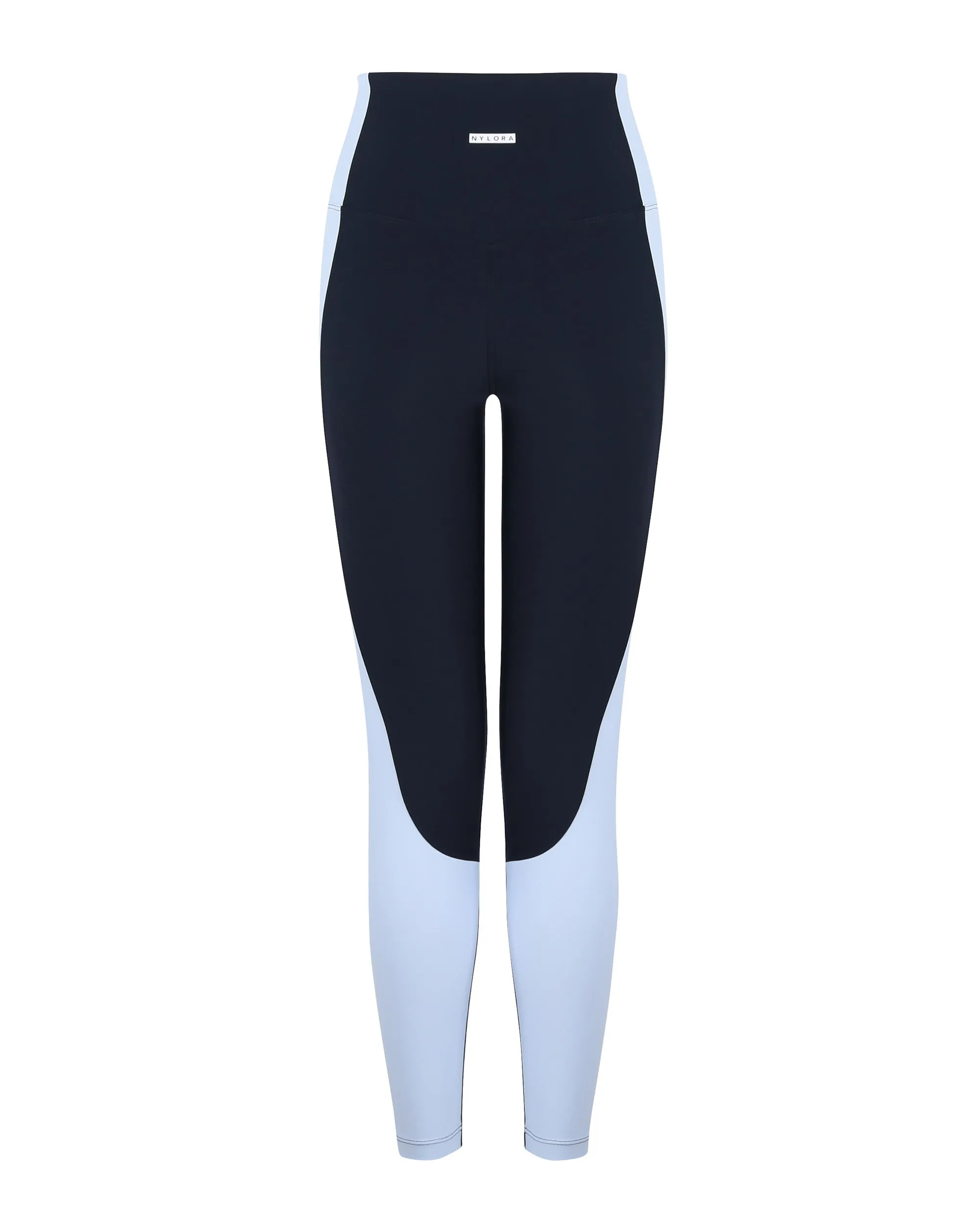 Nylora Alex High Lift Leggings