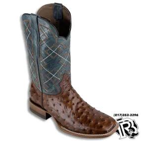 Ostrich Cowboy Boots online shop.