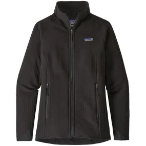 Patagonia Women's R2 TechFace Jacket