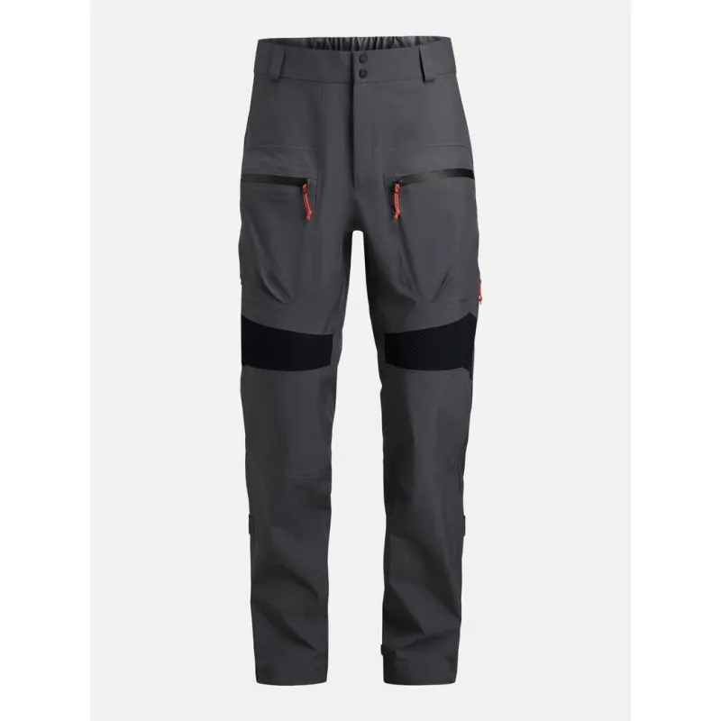 Peak Performance Vislight Waterproof Pants for Men