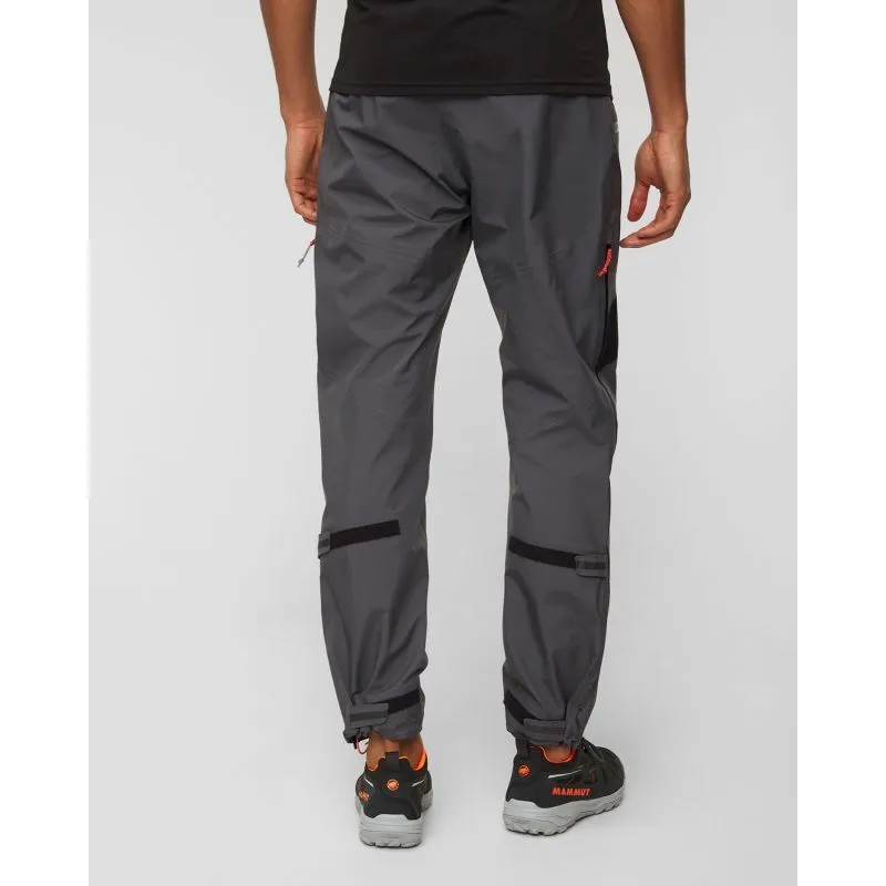 Peak Performance Vislight Waterproof Pants for Men