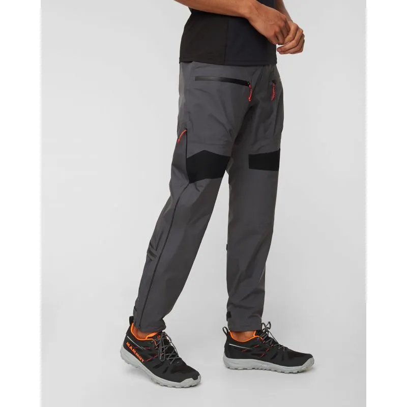 Peak Performance Vislight Waterproof Pants for Men