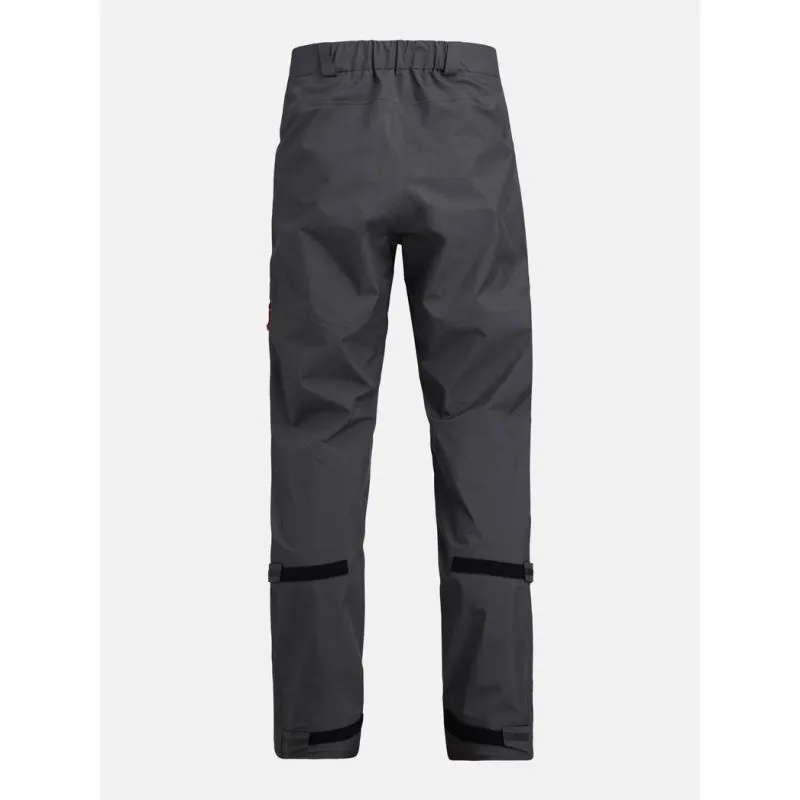 Peak Performance Vislight Waterproof Pants for Men