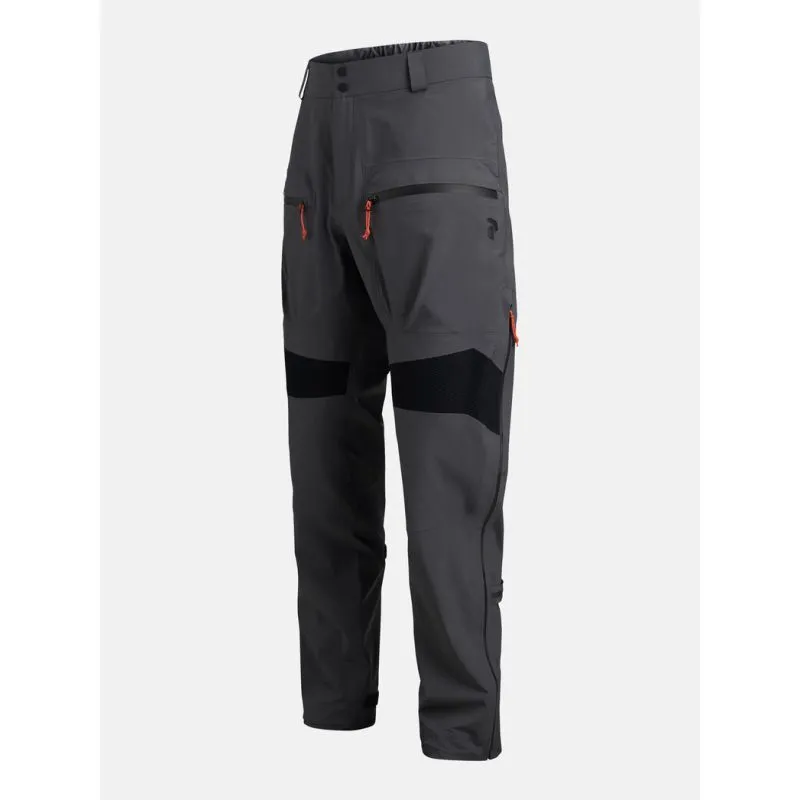 Peak Performance Vislight Waterproof Pants for Men