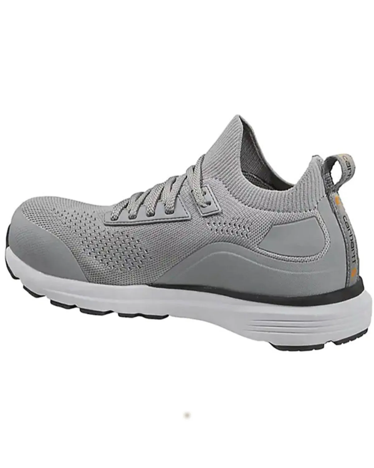 Product Name:  Carhartt Women's 3" Haslett Work Shoes - Nano Composite Toe